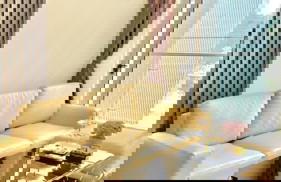 Mian Homestay - Foto 40