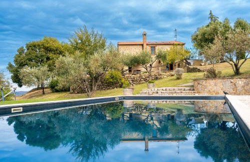 BnB Meridiana - Foto 1