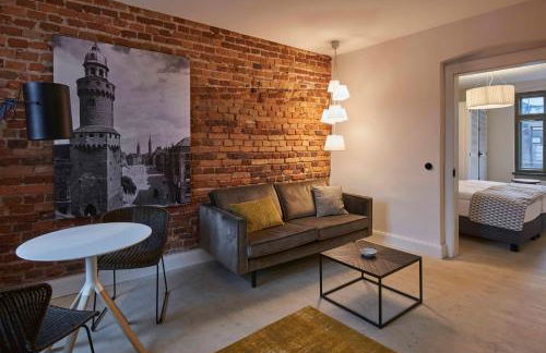 VIA`s Appartements und Ferienwohnungen - Foto 77