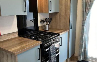 Beautiful Static Caravan Hoburne Devon Bay - Foto 30