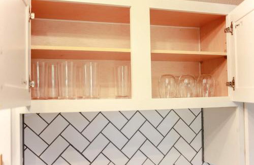 1866 EOV Dune Suite - Photo 20