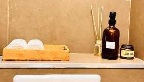 Charmant et cosy appartement à Créteil lac - Foto 2