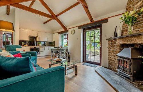 1 Bed in Advent oc-b29387 - Foto 1