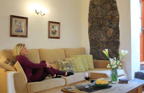 Finca La Majadera - Foto 56