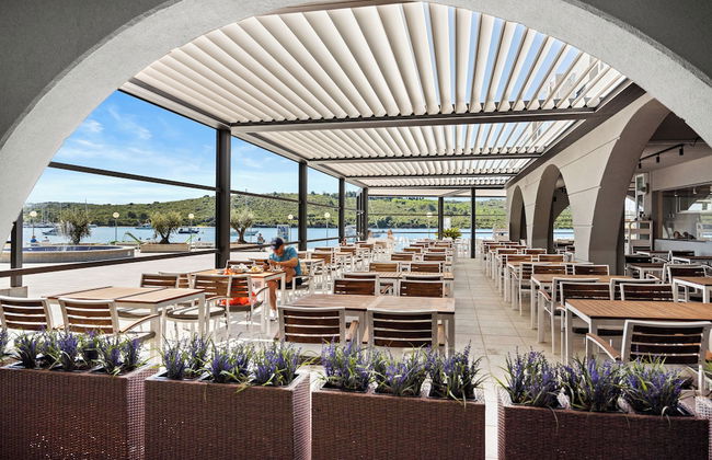 Residence Superior Del Mar - Foto 77