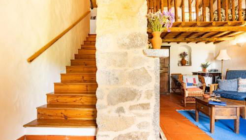 Quinta Da Relva - A traditional farmhouse in a stunning location - Foto 4