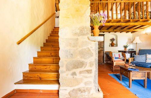 Quinta Da Relva - A traditional farmhouse in a stunning location - Foto 4