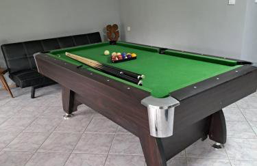 Dom Nad Jeziorem Raduńskim - Foto 20