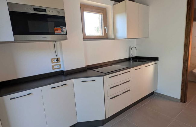 Tenuta di Seripa - Foto 69