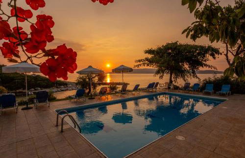 Studios Avra - Foto 49