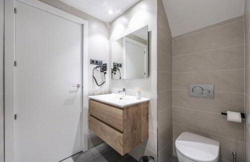 ATyCO Madrid - Foto 26