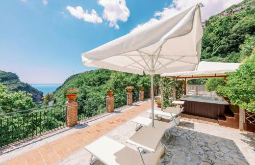 Villa Sant'Alfonso - Photo 5