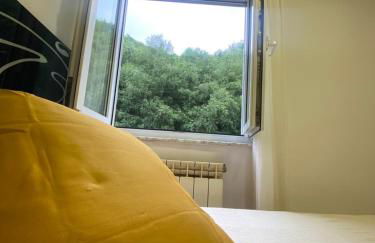 Alojamiento con encanto minero - Foto 17