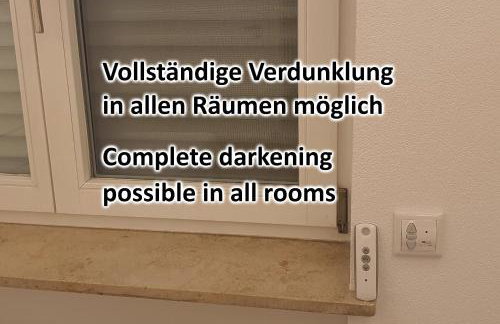 3 Zi, Balkon, ruhig, 73m²: ein Hauch von Luxus - Foto 31