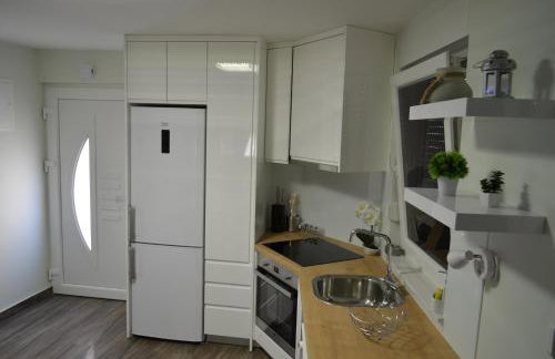 Apartment Ana Arbanasi - Foto 14