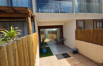 Flat Cocoon Salvador Bahia 02 - Foto 15