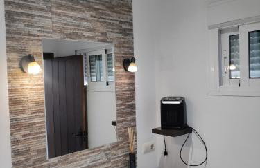 Cortijo Oro Verde B&B - Photo 11