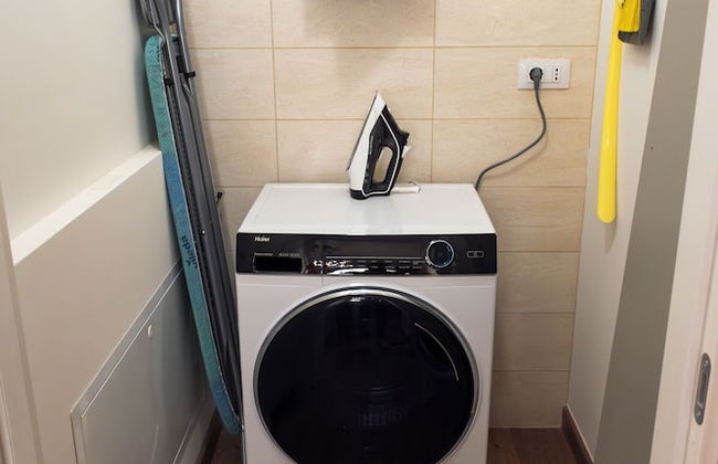 Taurinorum Apartments - Foto 40