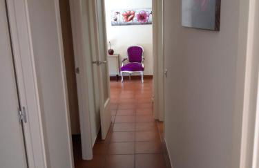 Casa Regreso - Foto 13