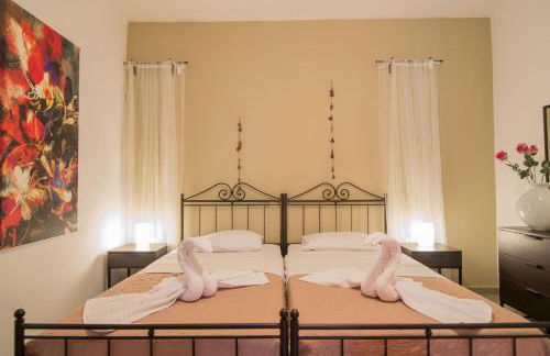 Studio Katerina - Foto 23