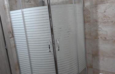 Casa Pillina - Foto 16