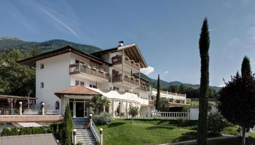 Landpalais Goyenhof - Deluxe Suites & Breakfast - Foto 2