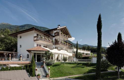 Landpalais Goyenhof - Deluxe Suites & Breakfast - Foto 1