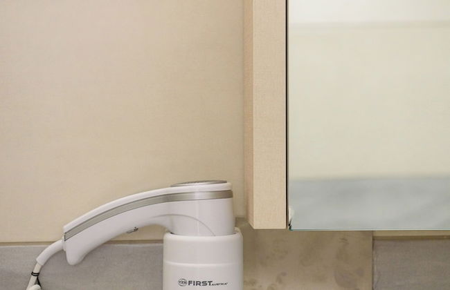 Artemissoula - Foto 71