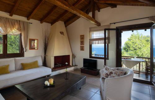 Heos Accommodation - Foto 61