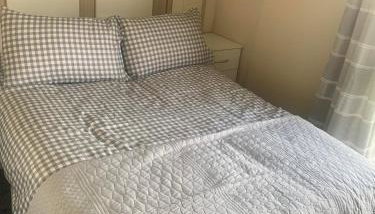 Gracie's Retreat - Foto 4