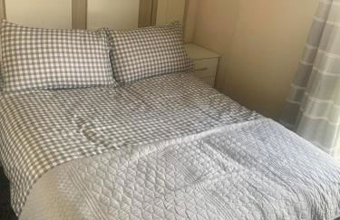 Gracie's Retreat - Photo 4