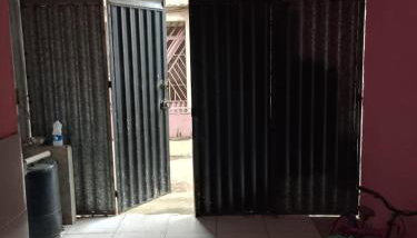 Casa de três andares cop30 - Foto 5