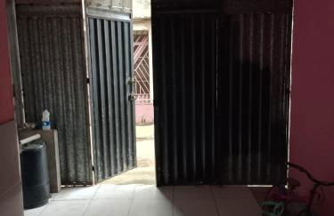 Casa de três andares cop30 - Foto 5