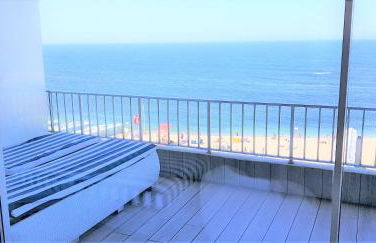 Avenida dos Banhos Apartment - Foto 8