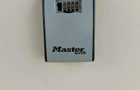 Cozy Nights - Foto 21