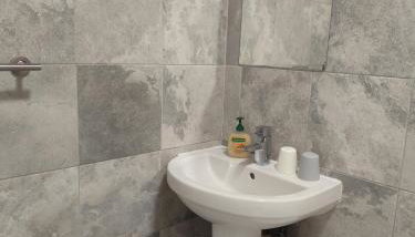 Edinburgh Old Town - Foto 4