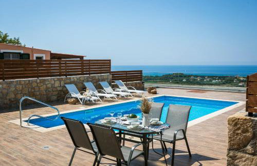 Villa SeaBreeze - Foto 4