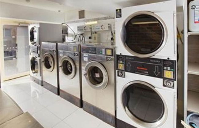 Jesmond Executive Villas - Foto 18