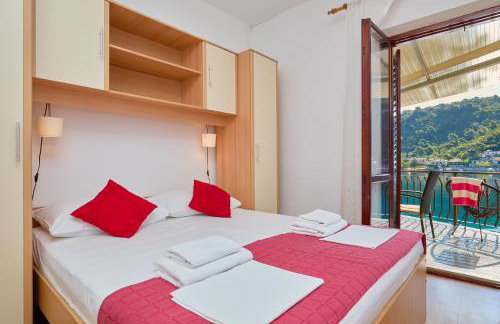 BOCA - 3 Bedroom apartment by the sea - Foto 16