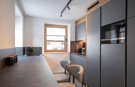 Chalet Aria Pura - Foto 26