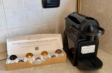 LR Deluxe Apartments - Innovazione 22 - Foto 10