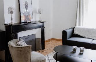 Maison Madeleine - Photo 7