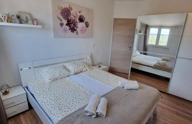 Apartment Tena - Photo 13