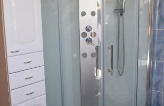 FERIENHAUS FISCHER - Foto 15