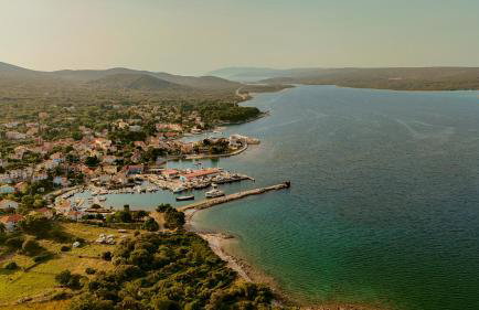 Galboka Residence - Foto 23