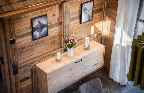 Alpenloft Allgäu - Photo 13