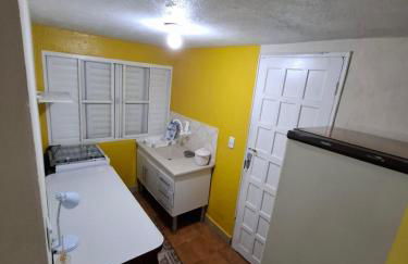 Osascoflats - Flats Mobiliados no Centro de Osasco/SP - Foto 30