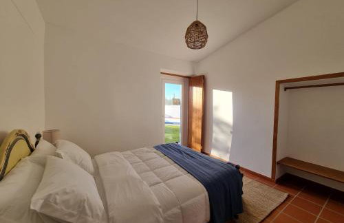 Herdade do Vidigal - Photo 111