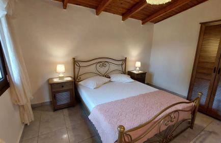 Nature Villa - Foto 38