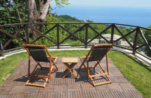 Four Elements - Foto 6